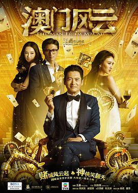 国产精品成人69xxx免费视频